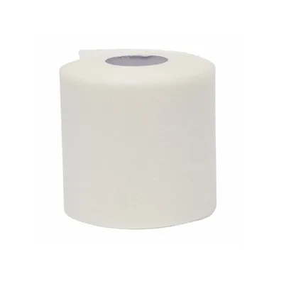 Există diferențe în ambalajele cu bandaje din spumă pentru bărbați și femei?